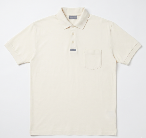 Lacost Taille M