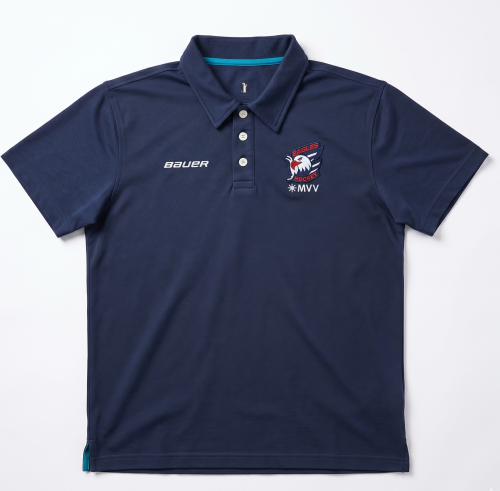 Lacoste Taille S