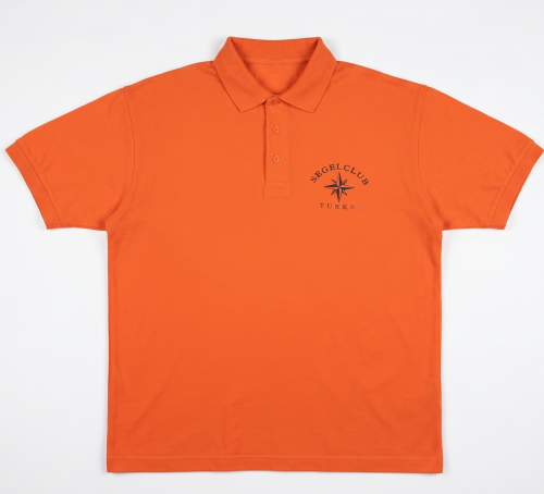 Lacost Taille L