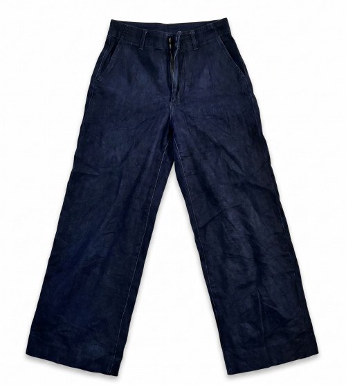 Jeans Taille M