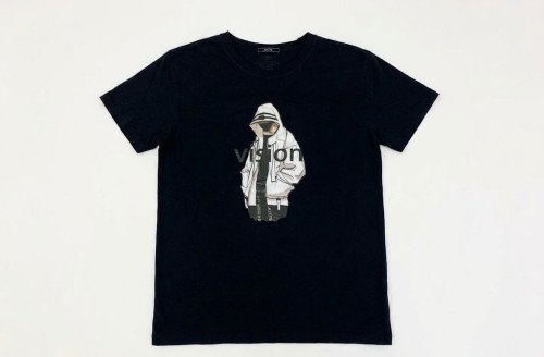 Tee-shirt Taille M