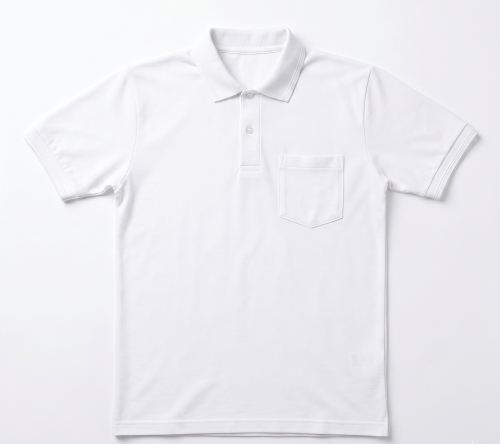 Lacoste Taille S