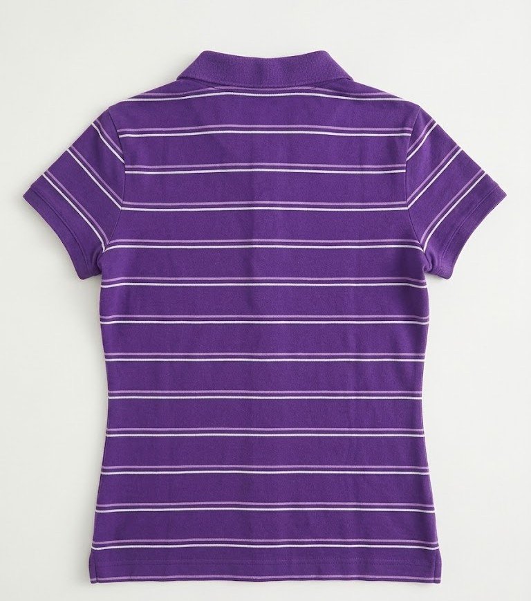 Top haut Taille M