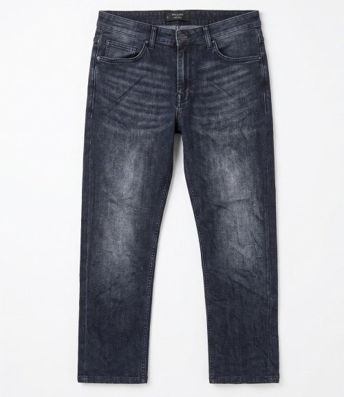 Jeans Taille M