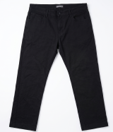 Pantalon américain Taille L