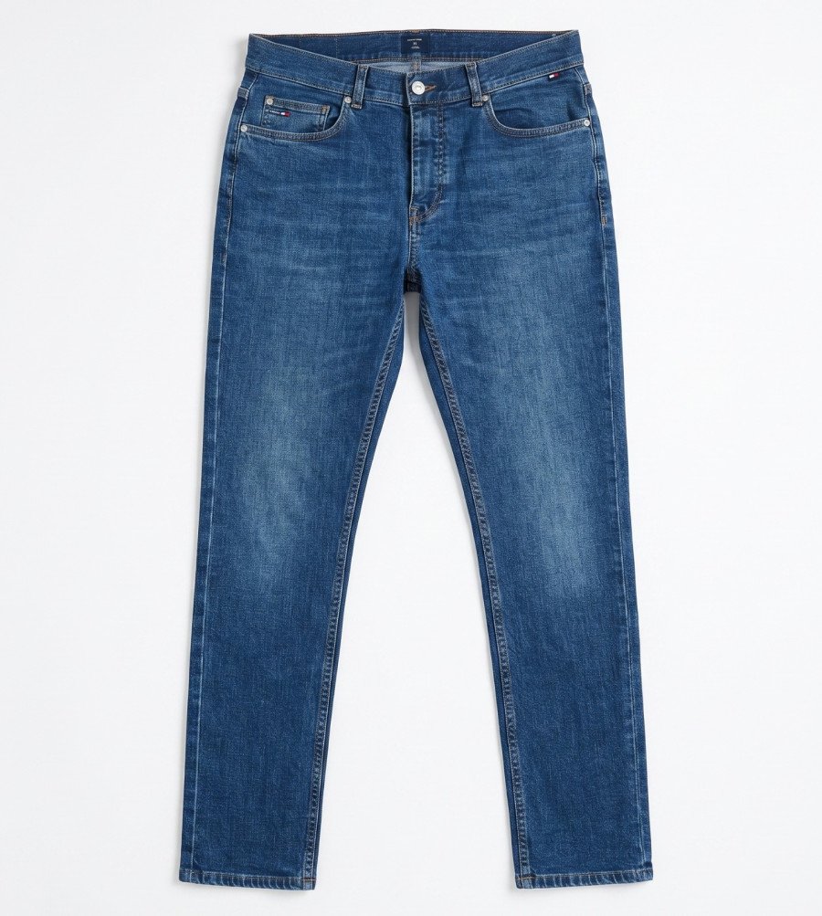 Jeans Taille M