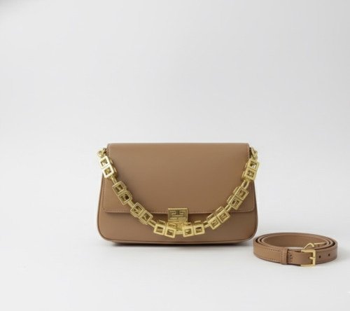 Sac de luxe Givenchy