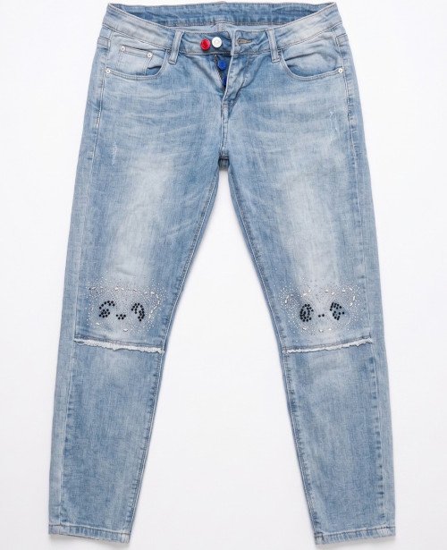 Jean Taille M