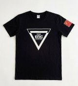 Tee-shirt Taille L