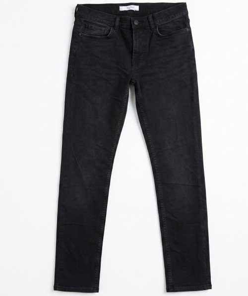 Jeans Taille M