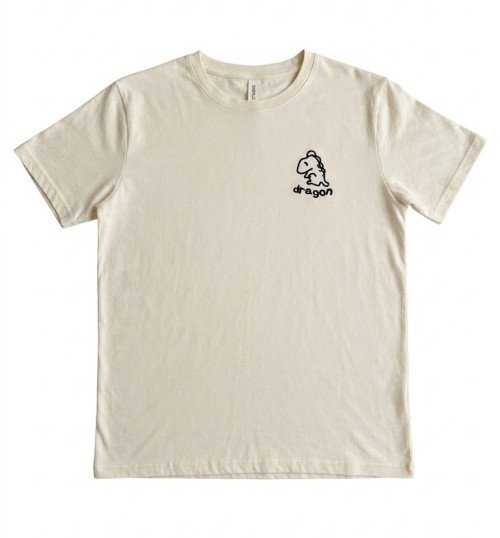 Tee-shirt Taille M