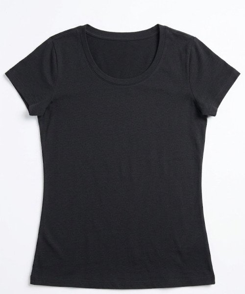 Top Haut Taille M