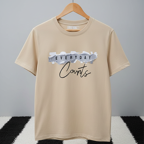 tee-shirt everyday t-shirt everyday, t.shirt everyday