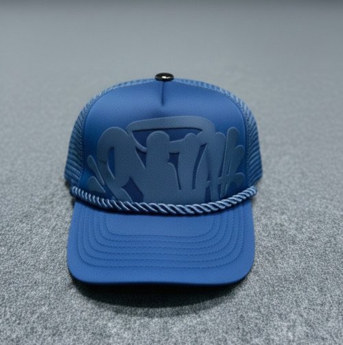 Casquette