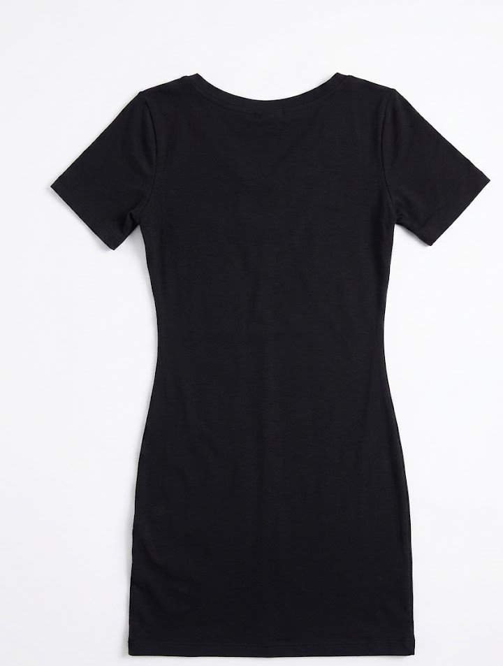 Robe Taille M