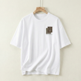 tee-shirt t-shirt t.shirt