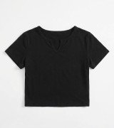 Haut Femme Taille M