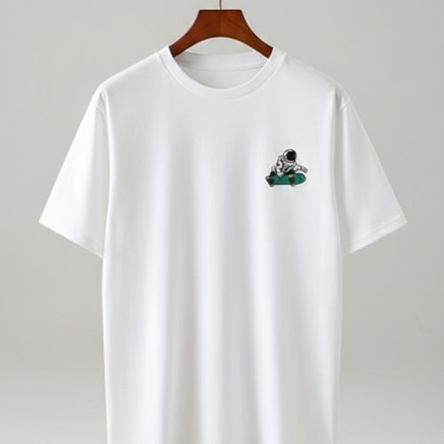 tee-shirt t-shirt t.shirt