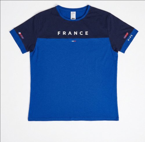 T-shirt Taille L