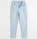 Jean Taille M