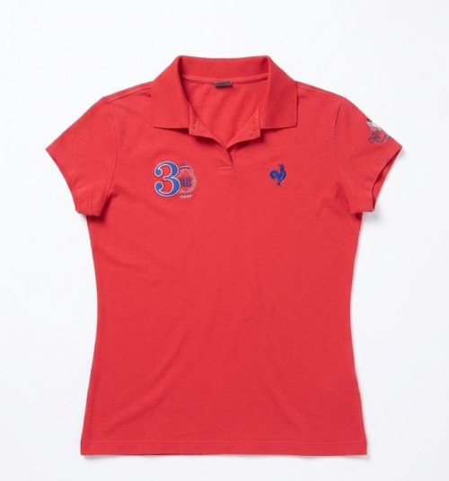 Tee-shirt Taille M