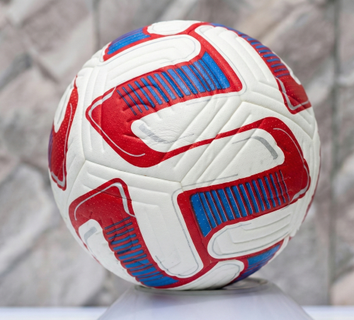Ballon de Football  Classique