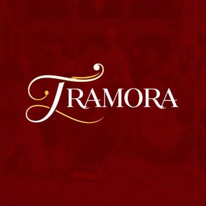 TRAMORA