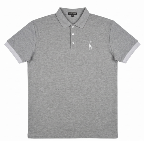 Lacoste Taille M