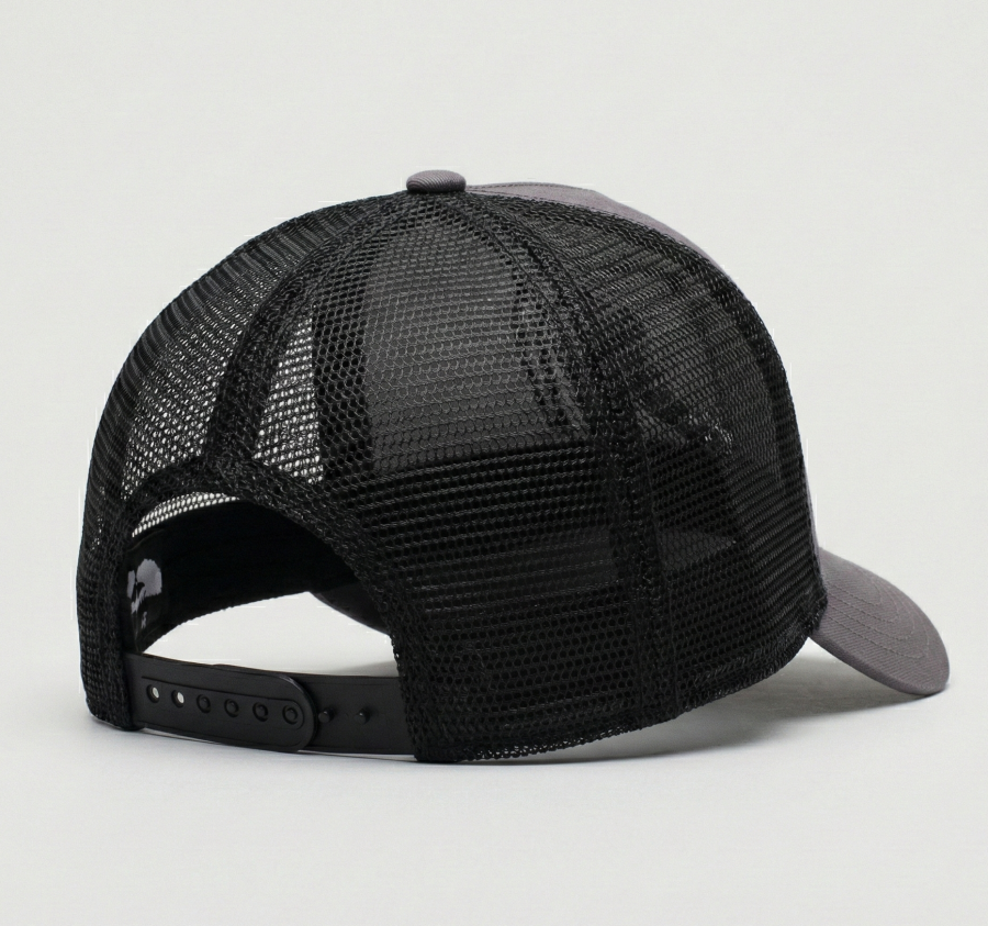 Casquette The Stallion