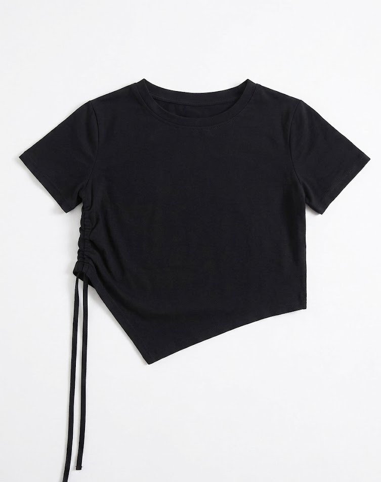 Haut Femme Taille M