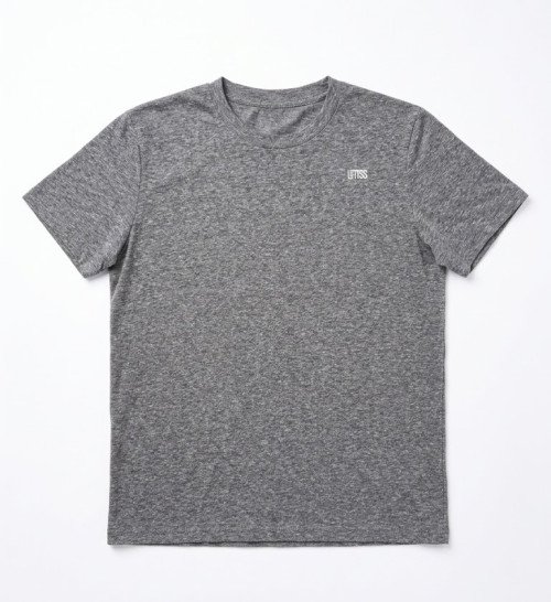 Tee-shirt Taille M