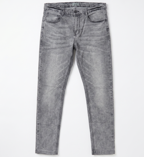 Jean Taille L