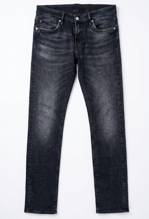 Jean Taille M