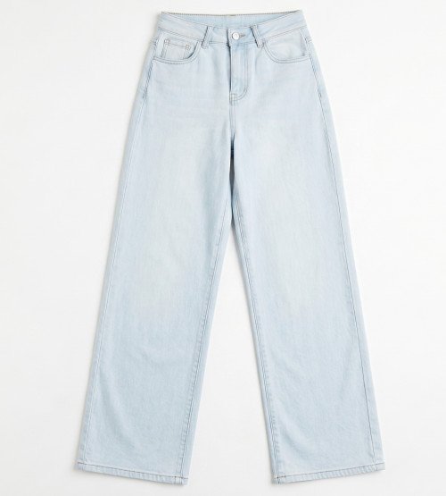 Jeans Taille M