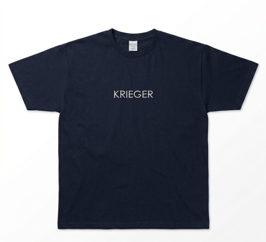T-shirt Taille L