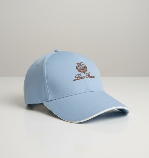 Casquette Golf