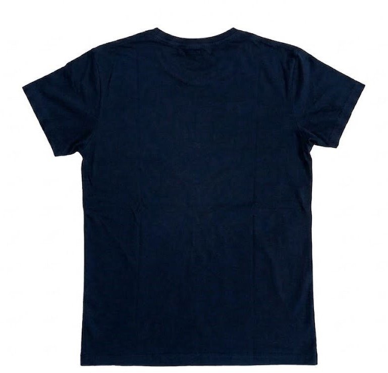Tee-shirt Taille L