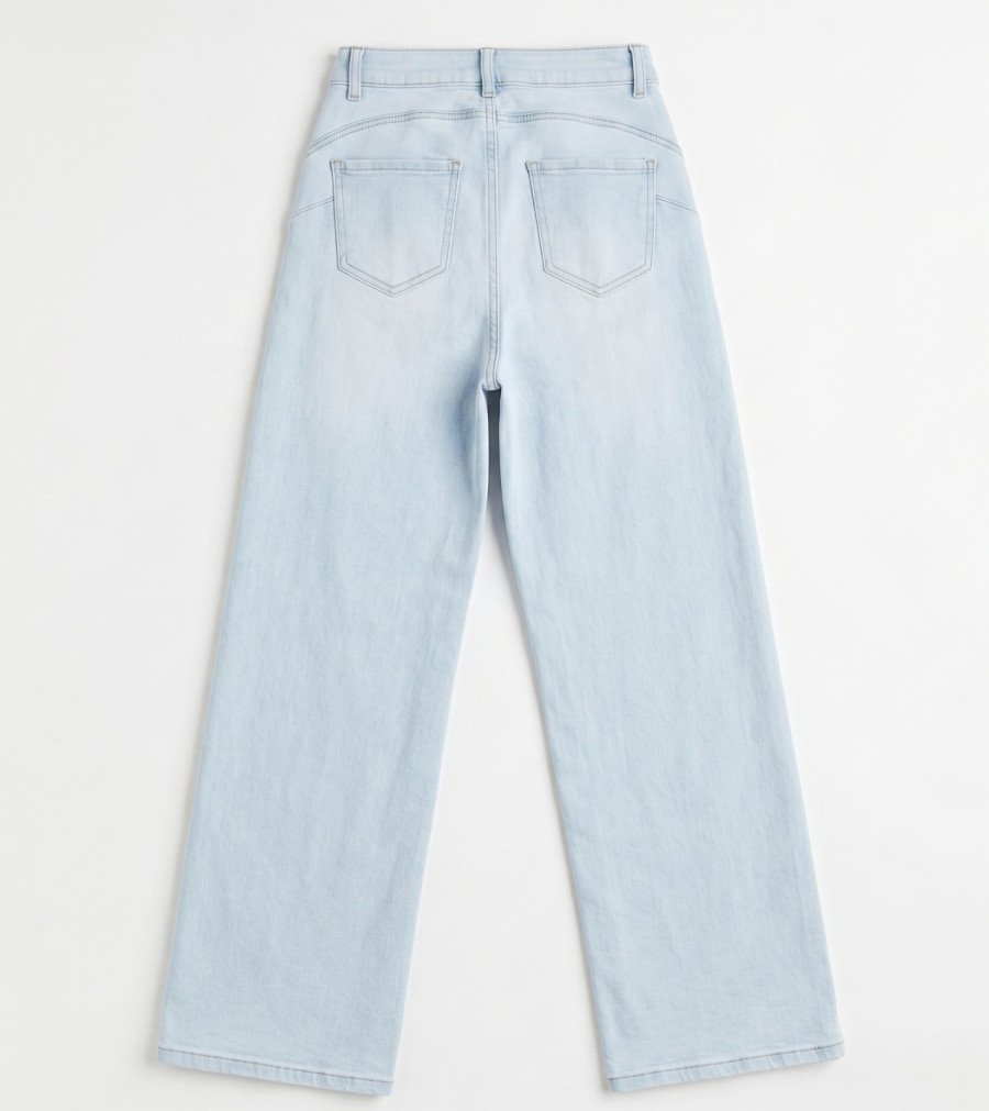 Jeans Taille M