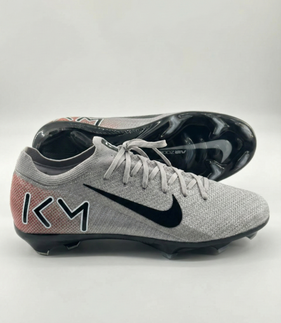 Nike Air Zoom Mercurial Vapor 15 Elite KM