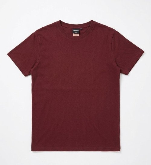Tee-shirt Taille L