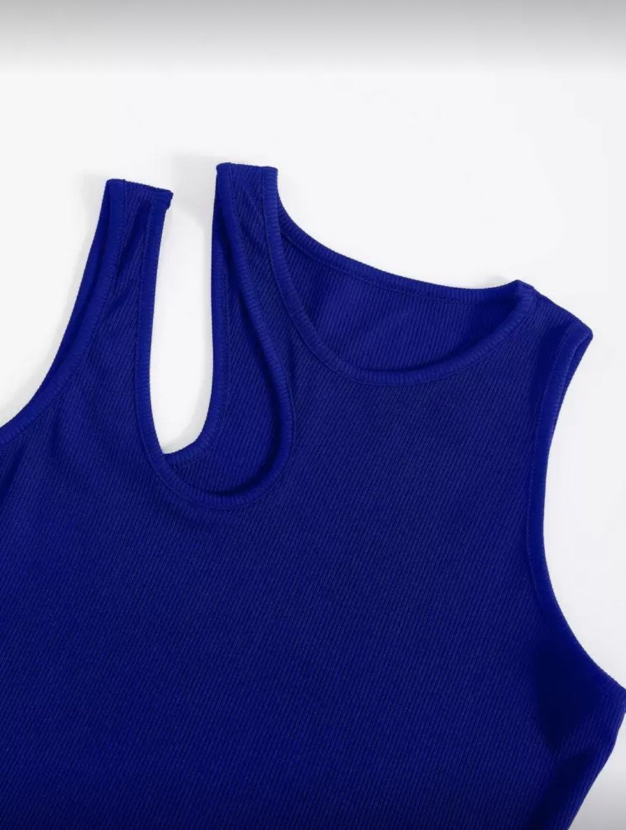 Débardeur Shein Chic