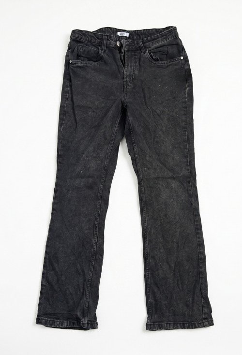 Jeans Taille M