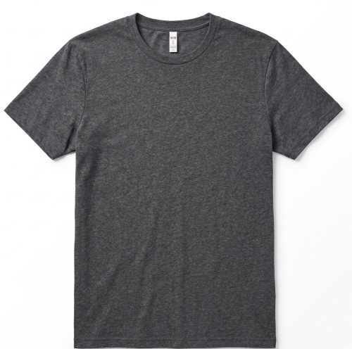 T-shirt Taille L