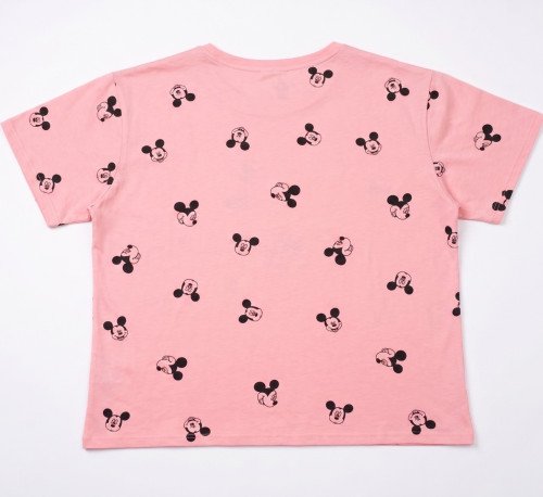 T-shirt  Taille 3XL