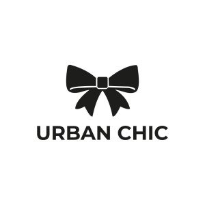Urban Chic