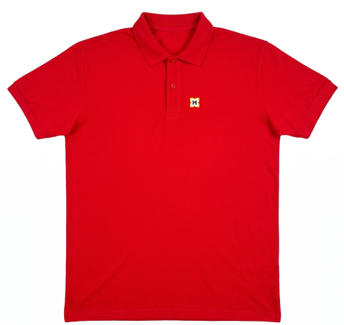 Lacost Taille 3XL