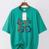 tee-shirt, t-shirts