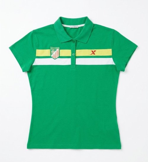 Top Haut Taille M