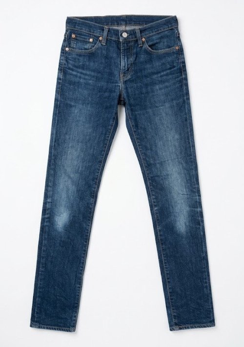 Jean Taille M