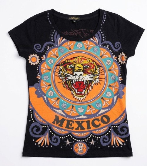 Top Haut Taille M